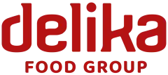 Delika
