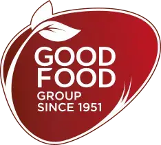 Good Food Group
