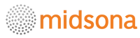 Midsona
