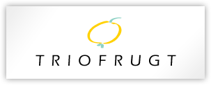 Triofrugt